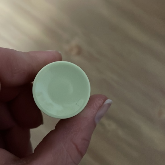 Mizani True Textures - Picture 5 of 11